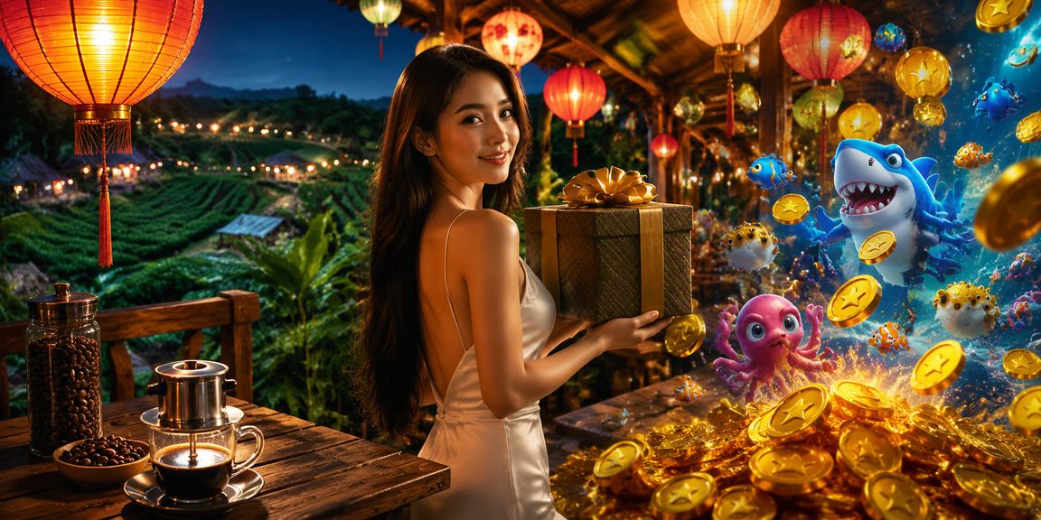 Người dùng Việt Nam kiểm tra giao dịch tài chính trên điện thoại