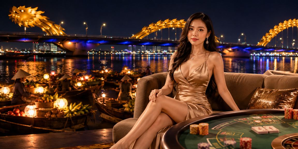 Người dùng Việt Nam xem giao diện giải trí trực tuyến trên điện thoại