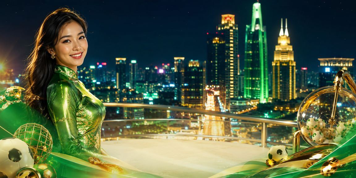 Người dùng Việt Nam xem chuyên mục xổ số trên giao diện di động