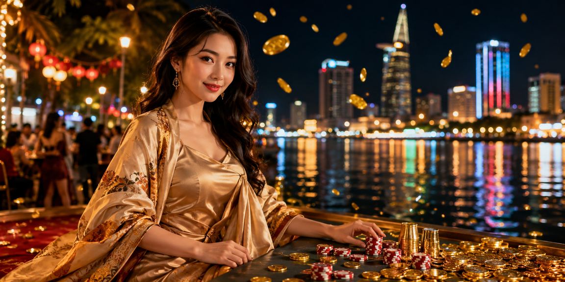 Người dùng Việt Nam xem chuyên mục cược thể thao trên điện thoại