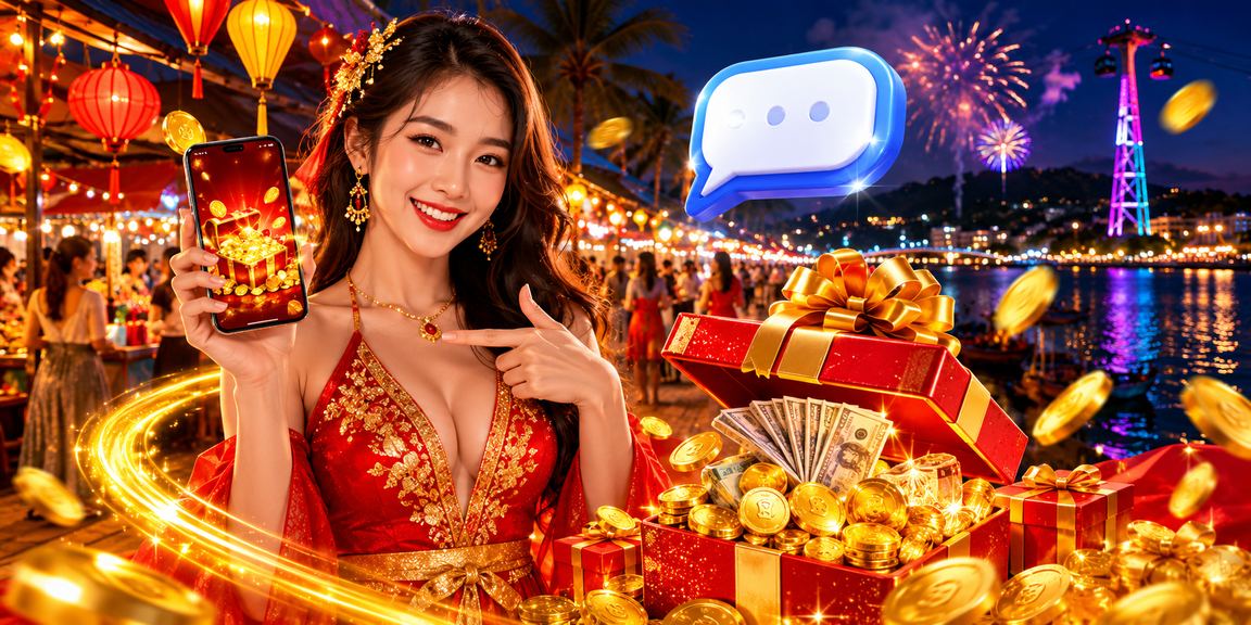 Giao diện thể thao hiển thị bóng đá và esports cho người dùng Việt