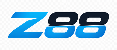 Logo z88